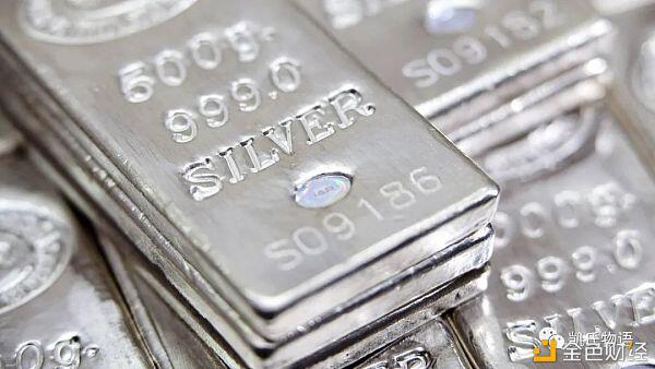 区块链自然演化理论初探5