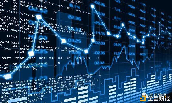 区块链自然演化理论初探19