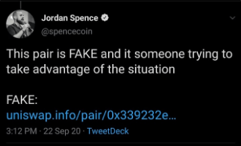 悲伤多于悲伤的故事，模因模拟器的闪电谢幕很少4