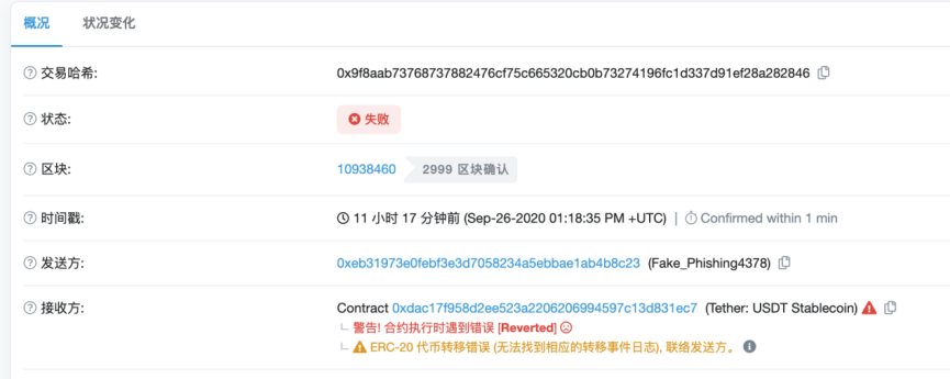 哈西利哈希游戏-哈希娱乐-哈希游戏平台亚漂流者