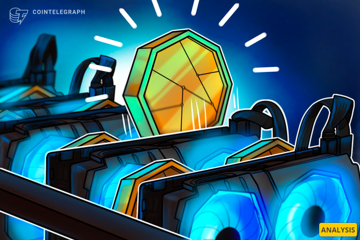 什么样的显卡，挖数字货币最划算？