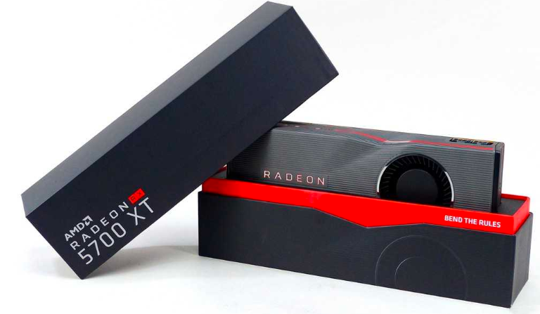 什么样的显卡，挖数字货币最划算？2