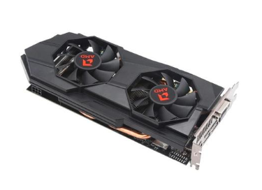 什么样的显卡，挖数字货币最划算？4