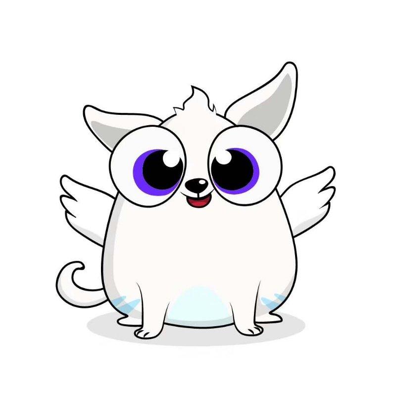 NFT的发展势头越来越强劲，对以太坊defi之外的第二世界的理解也越来越强烈13