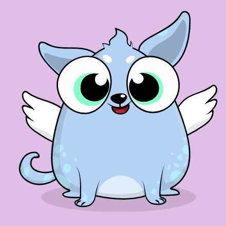 NFT的发展势头越来越强劲，对以太坊defi之外的第二世界的理解也越来越强烈14