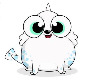 NFT的发展势头越来越强劲，对以太坊defi之外的第二世界的理解也越来越强烈15