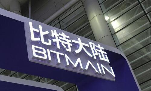 张克队撤退!内地“内部斗争”的结束? 张克队撤退!内地“内部斗争”的结束?