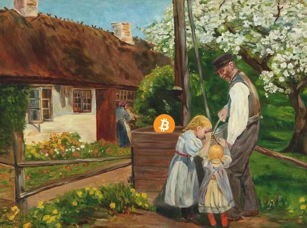 市场分析：市场进入震荡平静期