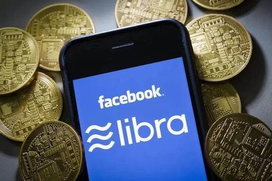 创始人离开加上进展缓慢,Facebook的Libra还有戏吗? 创始人离开加上进展缓慢,Facebook的Libra还有戏吗?