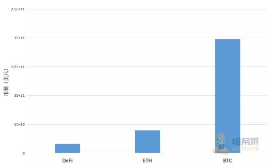 雷雨过后，潜在的危机还没有暴露出来8