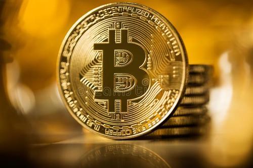 9.28正午比特币市场分析,长盛宴还是高层吸引? 9.28正午比特币市场分析,长盛宴还是高层吸引?