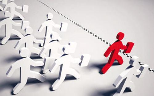 9.28正午比特币市场分析,长盛宴还是高层吸引?2 9.28正午比特币市场分析,长盛宴还是高层吸引?2