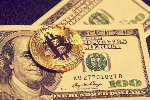 最新研究显示，到2025年，这四个因素将使比特币的市值达到3万亿美元1