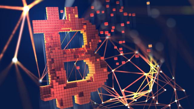 最新研究显示，到2025年，这四个因素将使比特币的市值达到3万亿美元2