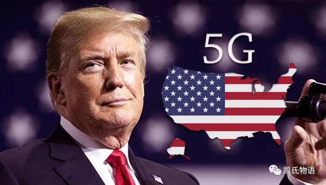 论区块链中物质的作用理论1