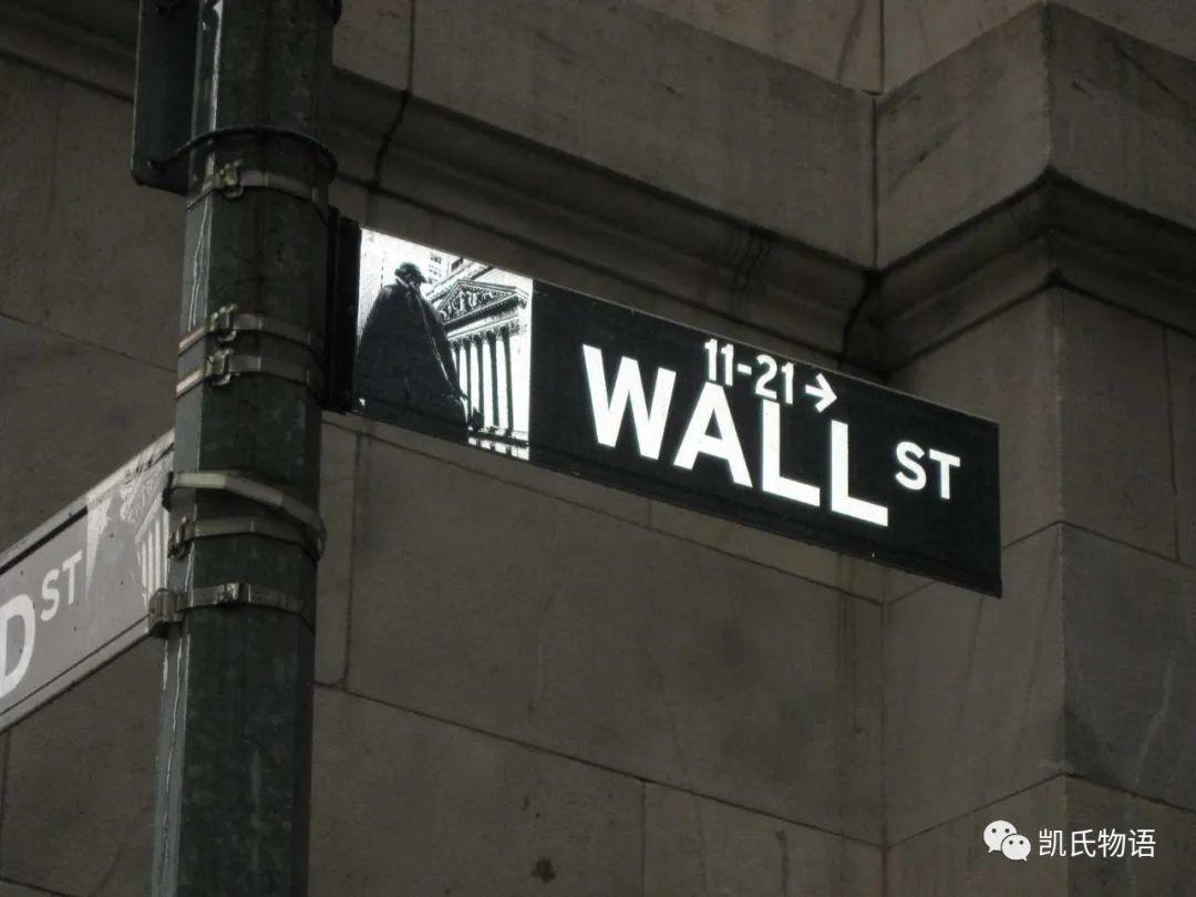 论区块链中物质的作用理论9