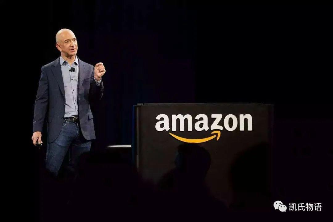 论区块链中物质的作用理论10