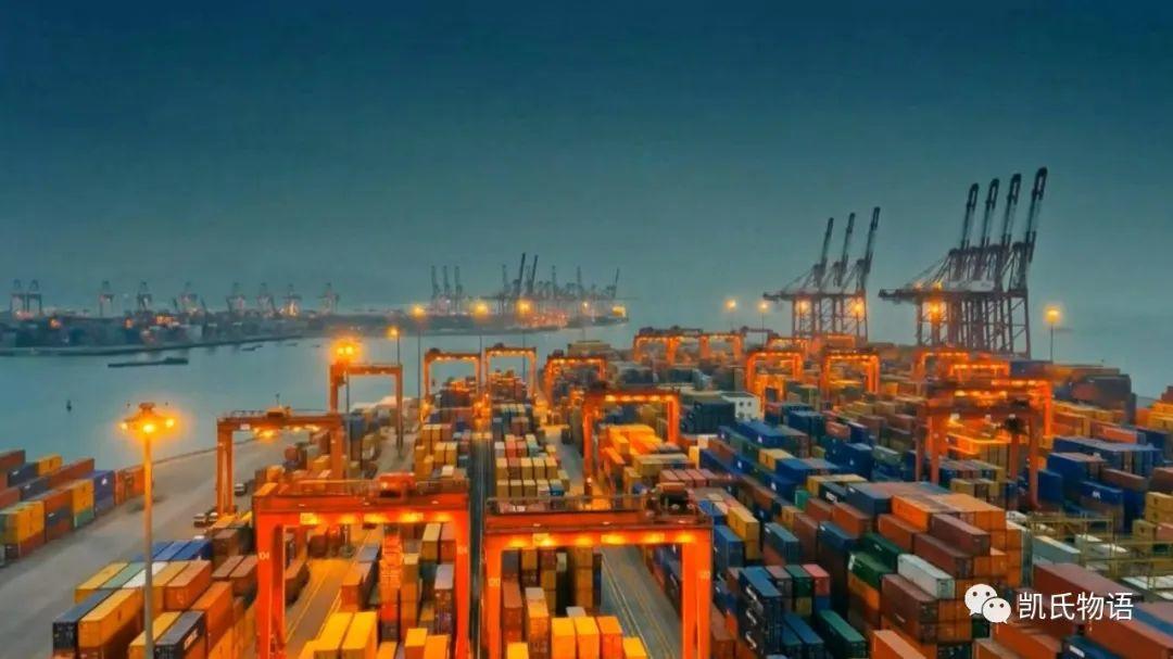 论区块链中物质的作用理论11