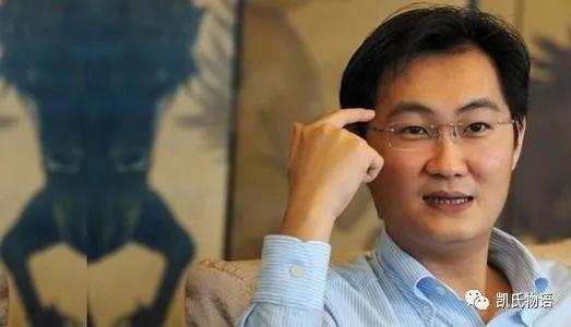 论区块链中物质的作用理论12