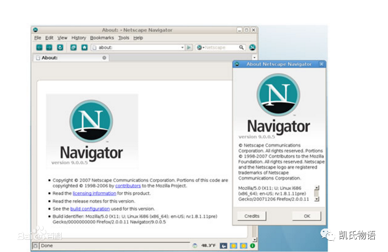论区块链中物质的作用理论13