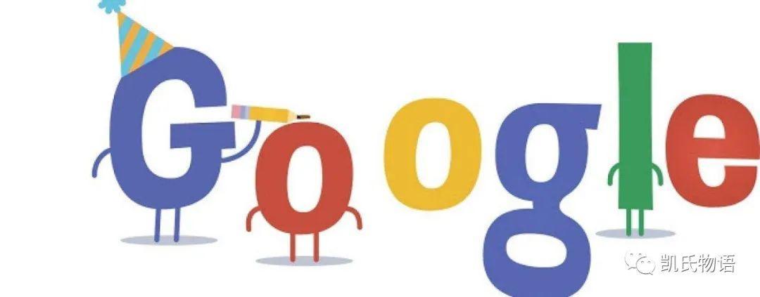 论区块链中物质的作用理论15