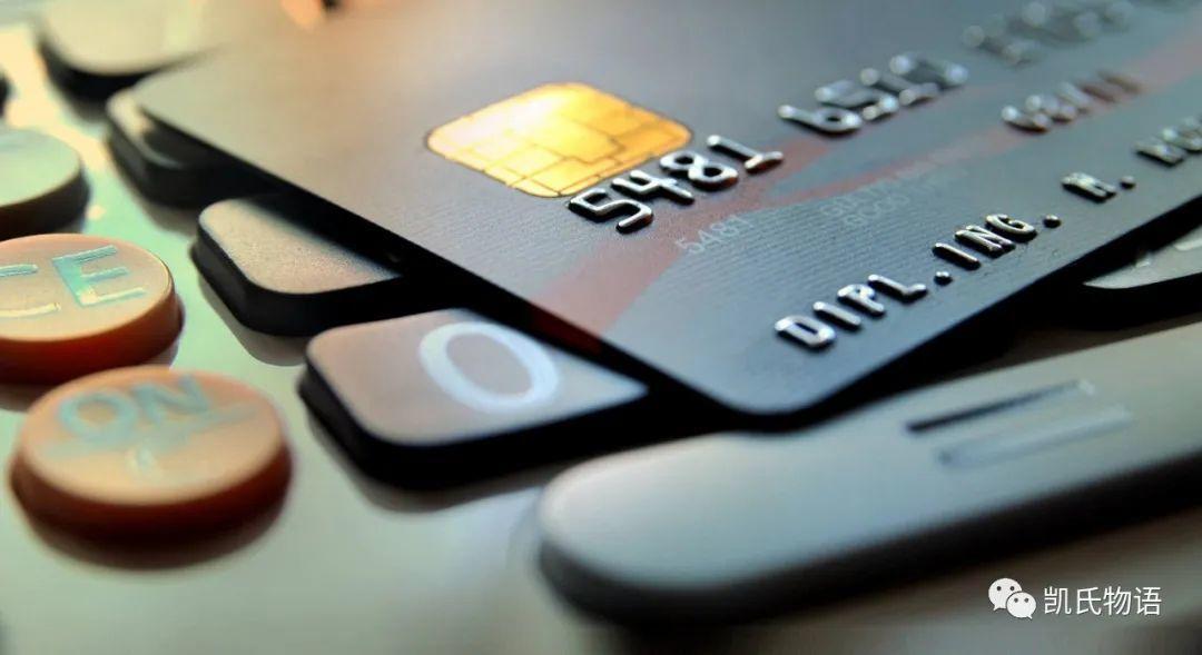 论区块链中物质的作用理论21