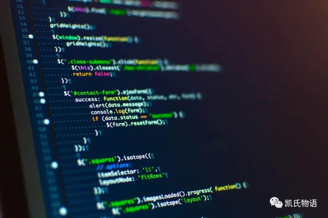 论区块链中物质的作用理论22