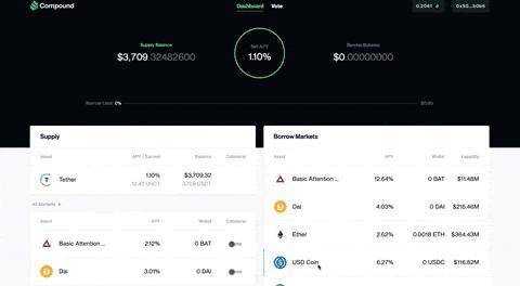 没有银行的银行服务：金融机构如何提供金融服务？5