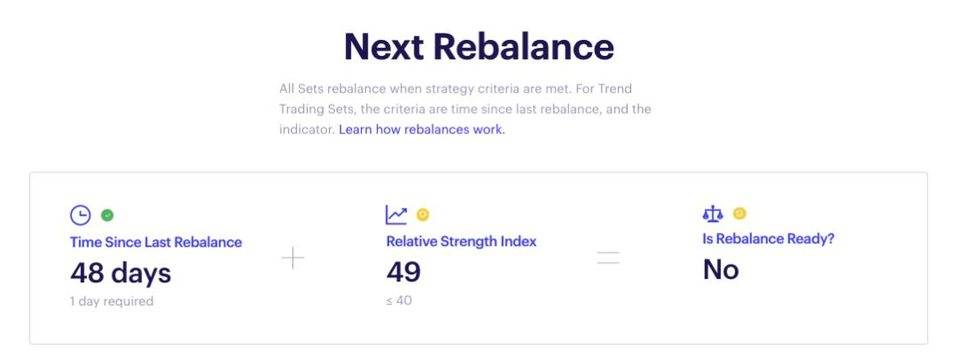 没有银行的银行服务：金融机构如何提供金融服务？6