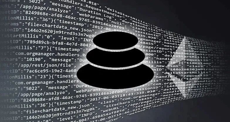 对uniswap V3有何期待？5