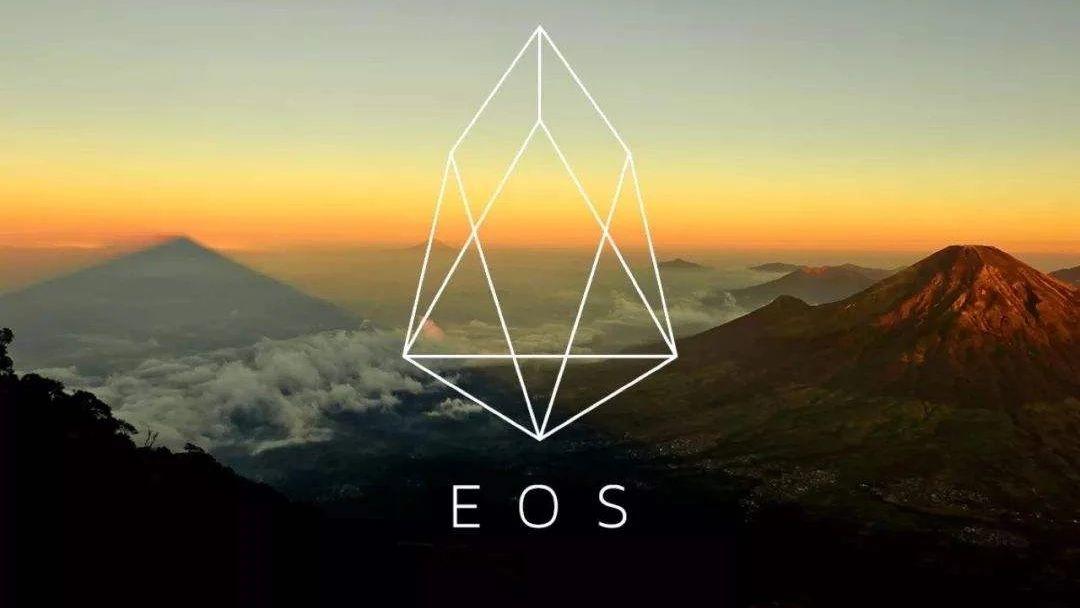 有没有机会做EOS的检查？EOS的defi项目清单