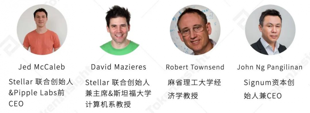 Velo项目评级:BB,前景稳定| Tolenisight15 Velo项目评级:BB,前景稳定| Tolenisight15