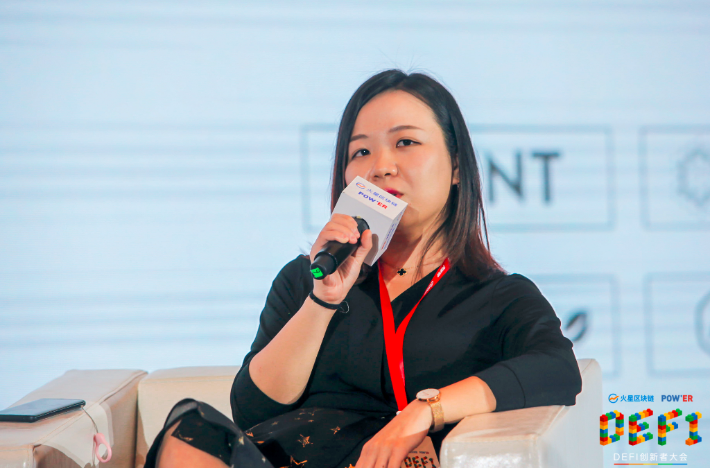 战火之争：博卡能撼动以太坊吗？