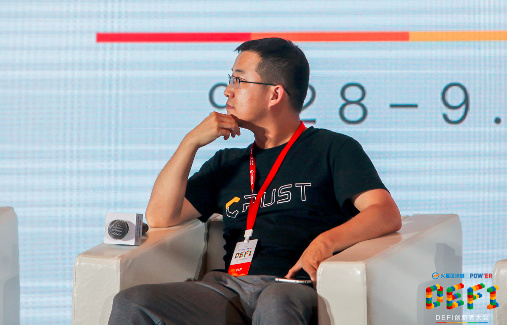 战火之争：博卡能撼动以太坊吗？2