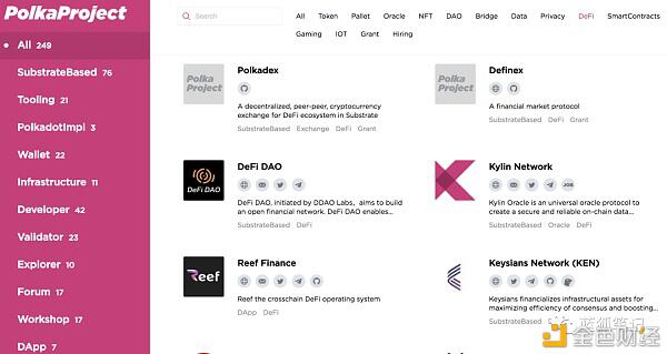 博卡迪菲会动摇以太坊吗? 博卡迪菲会动摇以太坊吗?