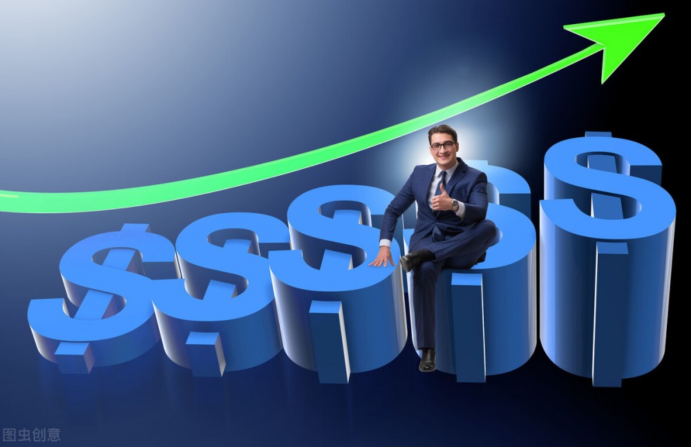 很难区分usdt和usdc吗？了解共同稳定货币