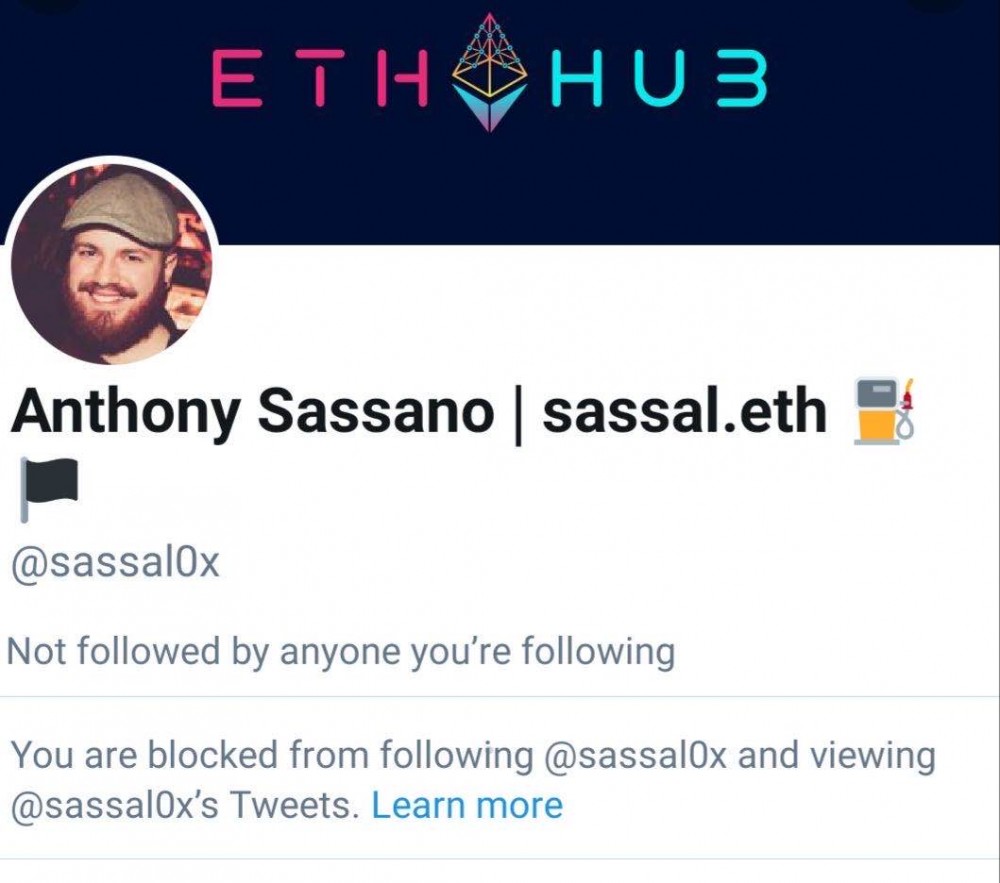 群聊截图意外曝光加密骗局，德孚投资风险不容小觑1