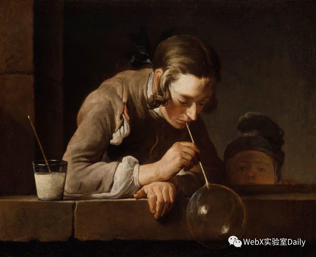 国际足联的中场时刻：下半场除了福莫还有什么可以依靠的