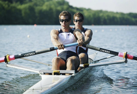 从社交媒体大亨到比特币亿万富翁：winklevos兄弟正在为加密革命铺路1