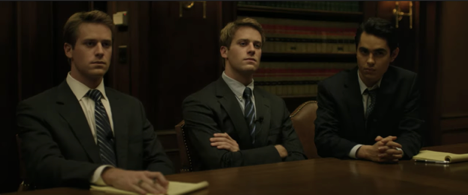 从社交媒体大亨到比特币亿万富翁：winklevos兄弟正在为加密革命铺路2