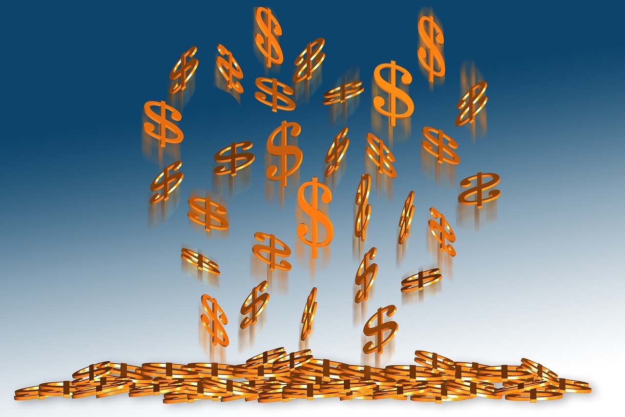 从社交媒体大亨到比特币亿万富翁：winklevos兄弟正在为加密革命铺路3