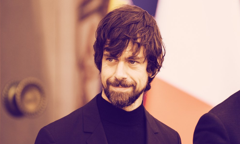 Twitter CEO透露了蓝天计划的更多细节，推广区块链是他毕生的职业