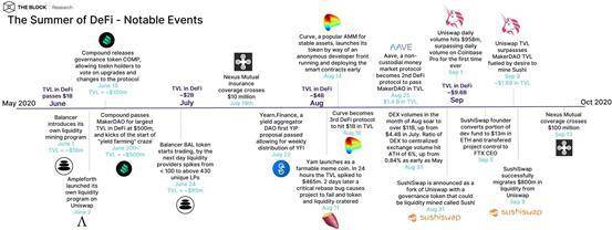 专访哈斯基郑家良:开放式金融是对传统金融的补充,德菲没有深沟 专访哈斯基郑家良:开放式金融是对传统金融的补充,德菲没有深沟