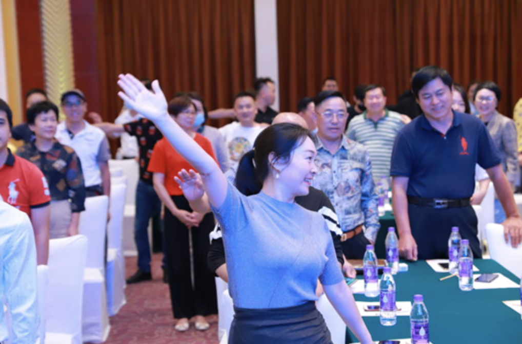 BOBT的未来用户将主宰网络收入3