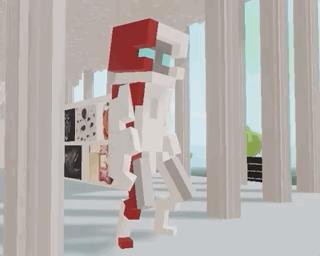 NFT的四种应用场景8