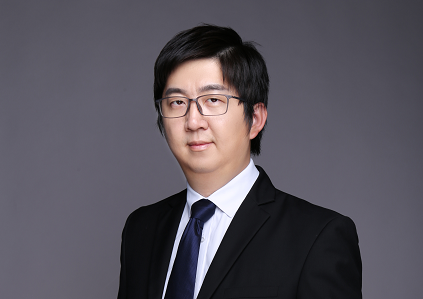 quarkchain创始人周期：DEX正朝着集中化方向发展，需要一种新的代币发行机制来改变现状（附PPT）