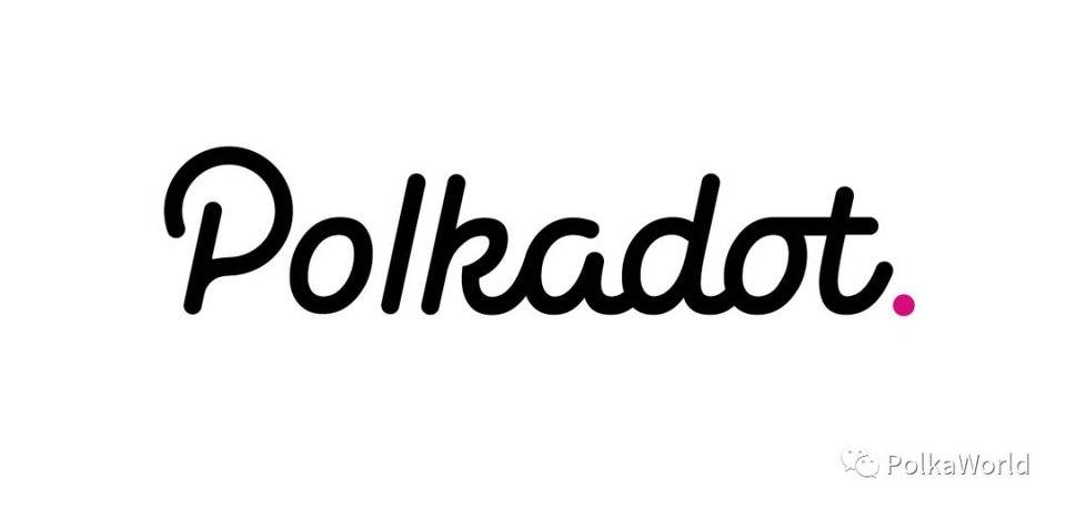 博卡简史:从白皮书草案到主网上线 博卡简史:从白皮书草案到主网上线