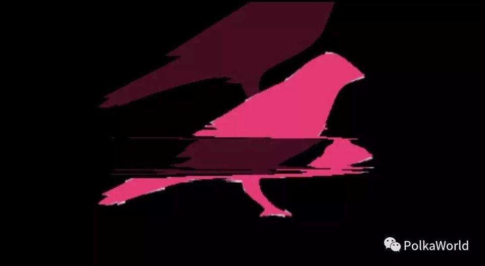 博卡简史:从白皮书草案到主网上线2 博卡简史:从白皮书草案到主网上线2