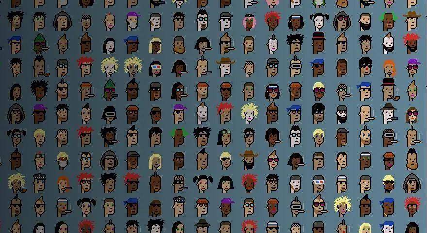 浅析非金融交易的热门实验领域：流动性挖掘、艺术品交易和游戏等