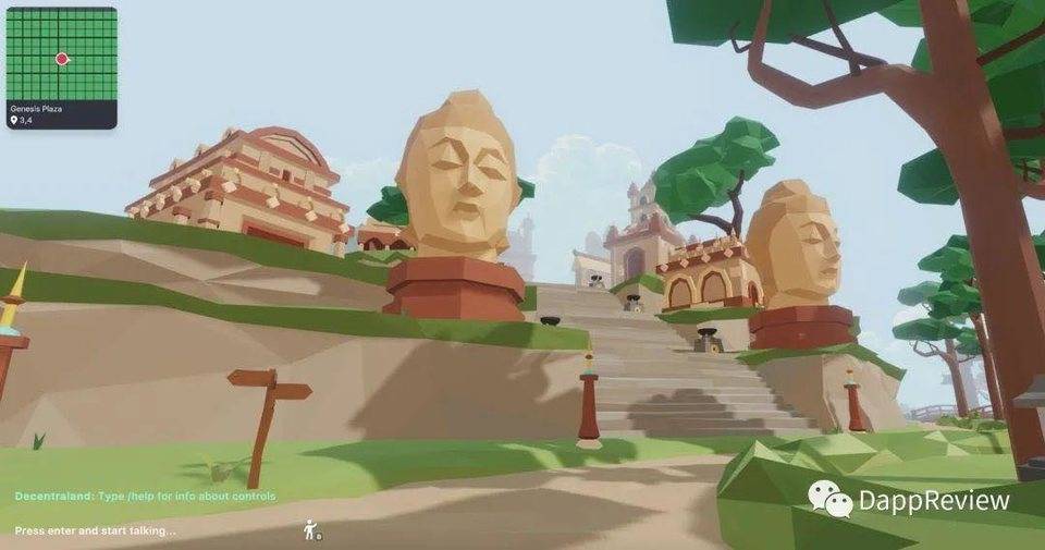 浅析非金融交易的热门实验领域：流动性挖掘、艺术品交易和游戏等5